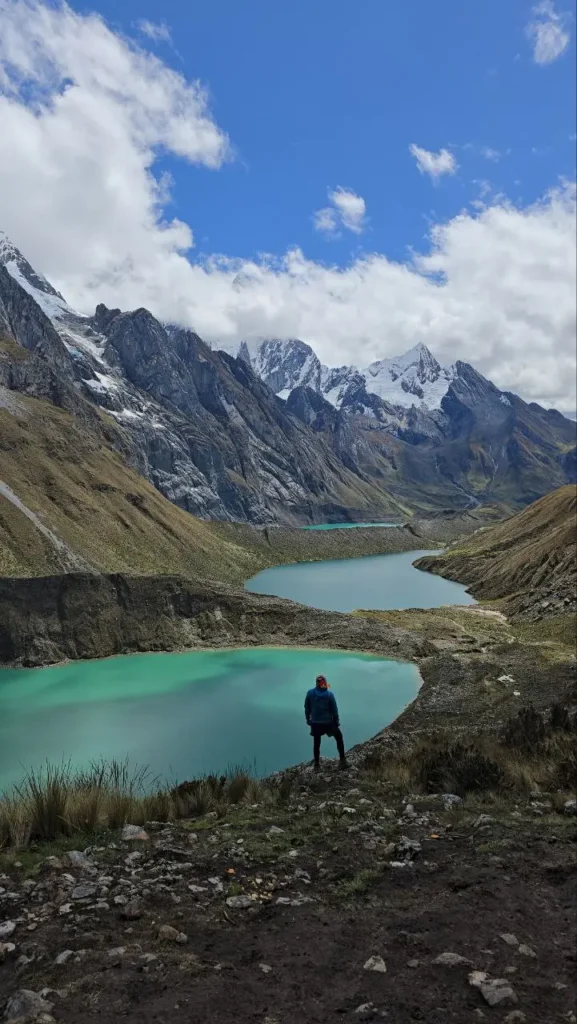 huayhuash4d (7)
