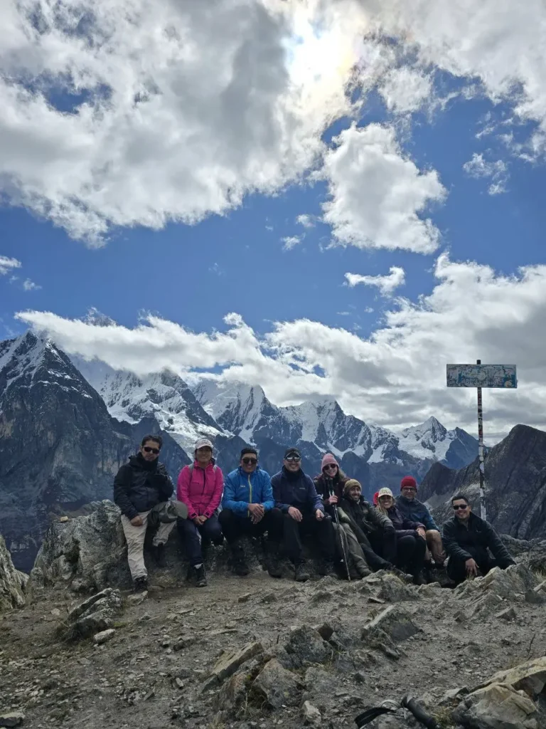 huayhuash4d (8)