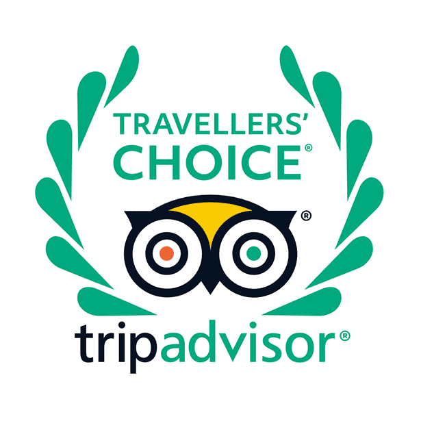 logo-tripadvisor.png