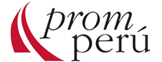 promperu.png